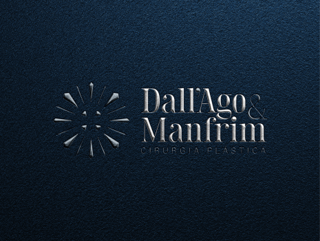 Dall’ago & Manfrim – Cirurgia Plástica